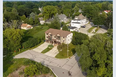 502 Front Street #3, De Pere, WI 54115 - Photo 27