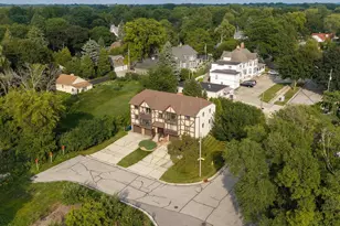 502 Front St, De Pere, WI 54115 - Photo 27