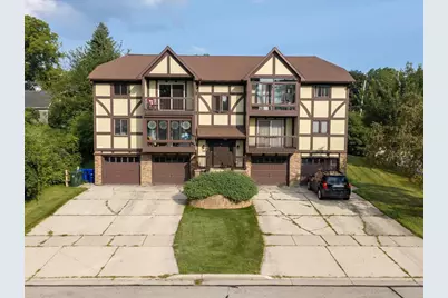 502 Front Street #3, De Pere, WI 54115 - Photo 23