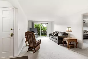 502 Front St, De Pere, WI 54115 - Photo 7