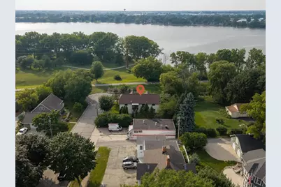 502 Front Street #3, De Pere, WI 54115 - Photo 33