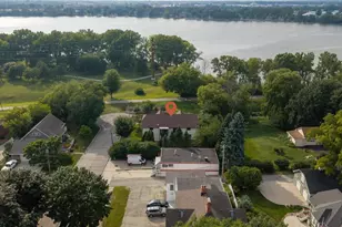 502 Front St, De Pere, WI 54115 - Photo 33