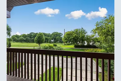 502 Front Street #3, De Pere, WI 54115 - Photo 21