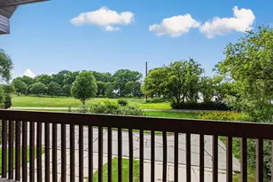 502 Front St, De Pere, WI 54115 - Photo 21
