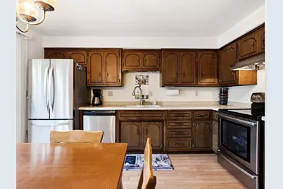 502 Front Street #3, De Pere, WI 54115 - Photo 11