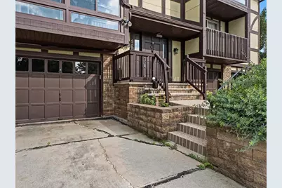 502 Front Street #3, De Pere, WI 54115 - Photo 3