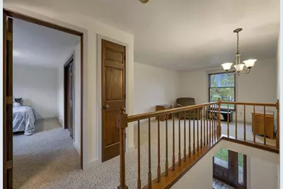 615 Mallard Court, De Pere, WI 54115 - Photo 37