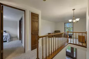 615 Mallard Ct, De Pere, WI 54115 - Photo 37