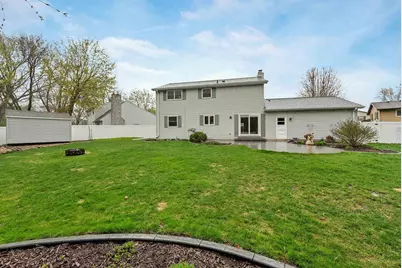 615 Mallard Court, De Pere, WI 54115 - Photo 47
