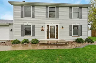 615 Mallard Ct, De Pere, WI 54115 - Photo 15