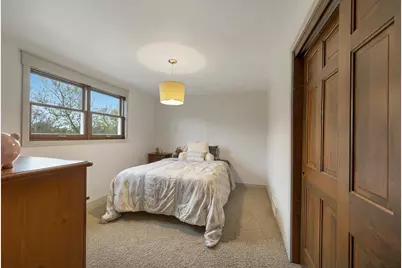 615 Mallard Court, De Pere, WI 54115 - Photo 39