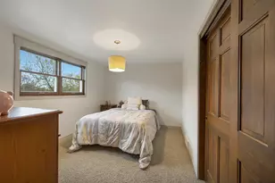 615 Mallard Ct, De Pere, WI 54115 - Photo 39