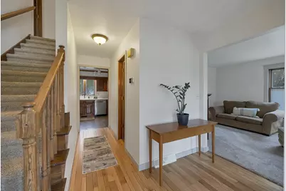 615 Mallard Court, De Pere, WI 54115 - Photo 17