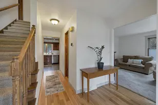 615 Mallard Ct, De Pere, WI 54115 - Photo 17