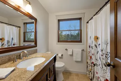615 Mallard Court, De Pere, WI 54115 - Photo 41
