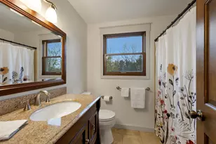 615 Mallard Ct, De Pere, WI 54115 - Photo 41