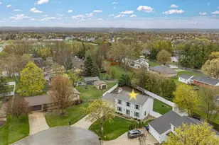 615 Mallard Ct, De Pere, WI 54115 - Photo 53