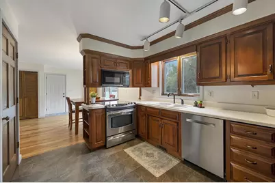 615 Mallard Court, De Pere, WI 54115 - Photo 25