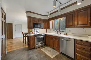 615 Mallard Ct, De Pere, WI 54115 - Photo 25