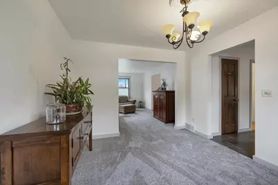615 Mallard Court, De Pere, WI 54115 - Photo 27