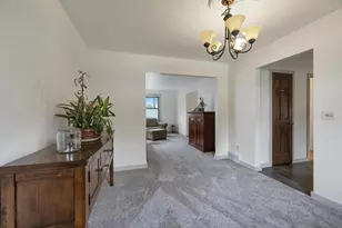 615 Mallard Ct, De Pere, WI 54115 - Photo 27