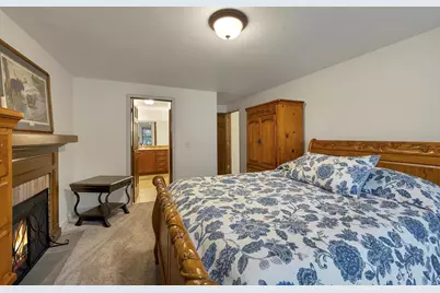 615 Mallard Court, De Pere, WI 54115 - Photo 33