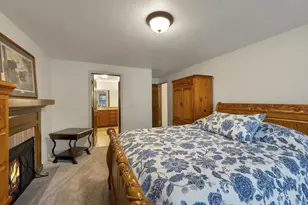 615 Mallard Ct, De Pere, WI 54115 - Photo 33