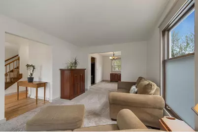 615 Mallard Court, De Pere, WI 54115 - Photo 29
