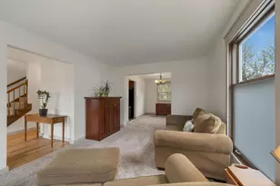 615 Mallard Ct, De Pere, WI 54115 - Photo 29