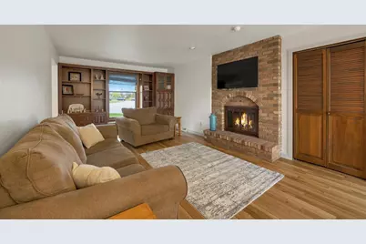 615 Mallard Court, De Pere, WI 54115 - Photo 21