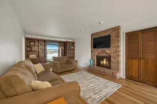 615 Mallard Ct, De Pere, WI 54115 - Photo 21