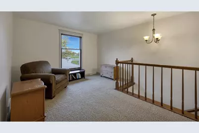 615 Mallard Court, De Pere, WI 54115 - Photo 31