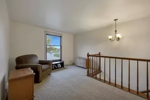 615 Mallard Ct, De Pere, WI 54115 - Photo 31