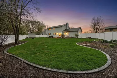 615 Mallard Court, De Pere, WI 54115 - Photo 45