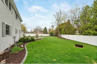 615 Mallard Court, De Pere, WI 54115 - Photo 43