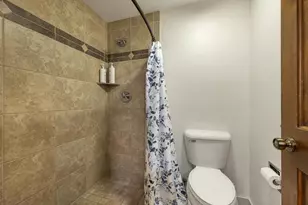 615 Mallard Ct, De Pere, WI 54115 - Photo 35