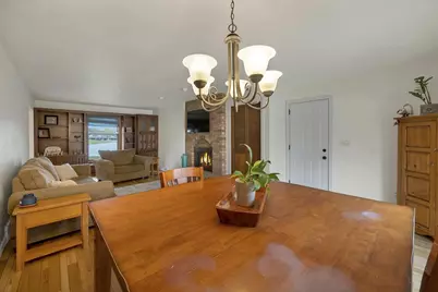 615 Mallard Court, De Pere, WI 54115 - Photo 23