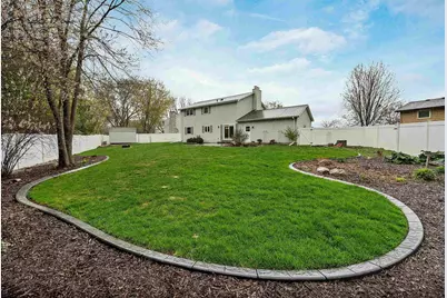 615 Mallard Court, De Pere, WI 54115 - Photo 7