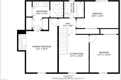 615 Mallard Court, De Pere, WI 54115 - Photo 13