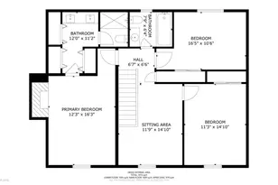 615 Mallard Ct, De Pere, WI 54115 - Photo 13