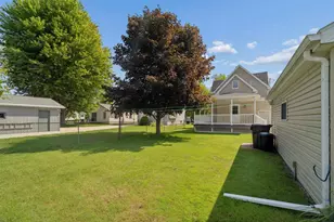 913 Wisconsin Ave, North Fond du Lac, WI 54937 - Photo 31