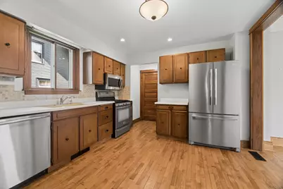 913 Wisconsin Avenue, North Fond du Lac, WI 54937 - Photo 11