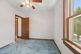 913 Wisconsin Ave, North Fond du Lac, WI 54937 - Photo 21