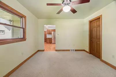 913 Wisconsin Avenue, North Fond du Lac, WI 54937 - Photo 15