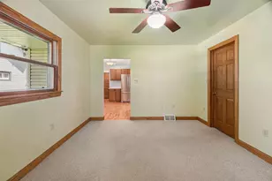 913 Wisconsin Ave, North Fond du Lac, WI 54937 - Photo 15
