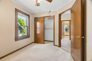 913 Wisconsin Ave, North Fond du Lac, WI 54937 - Photo 23