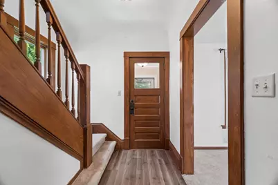 913 Wisconsin Avenue, North Fond du Lac, WI 54937 - Photo 5