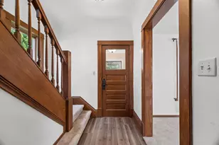 913 Wisconsin Ave, North Fond du Lac, WI 54937 - Photo 5
