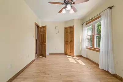 913 Wisconsin Avenue, North Fond du Lac, WI 54937 - Photo 19