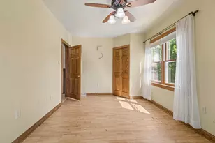 913 Wisconsin Ave, North Fond du Lac, WI 54937 - Photo 19